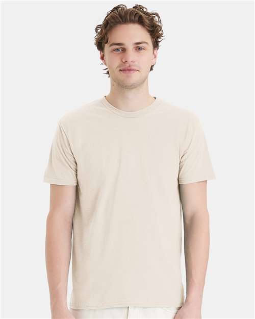 Perfect-T T-Shirt - S