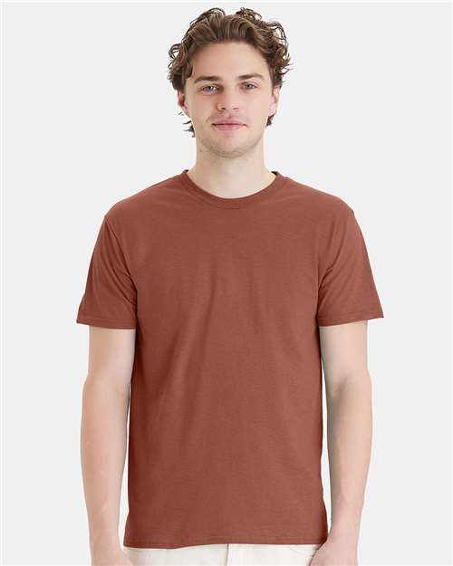 Perfect-T T-Shirt - S