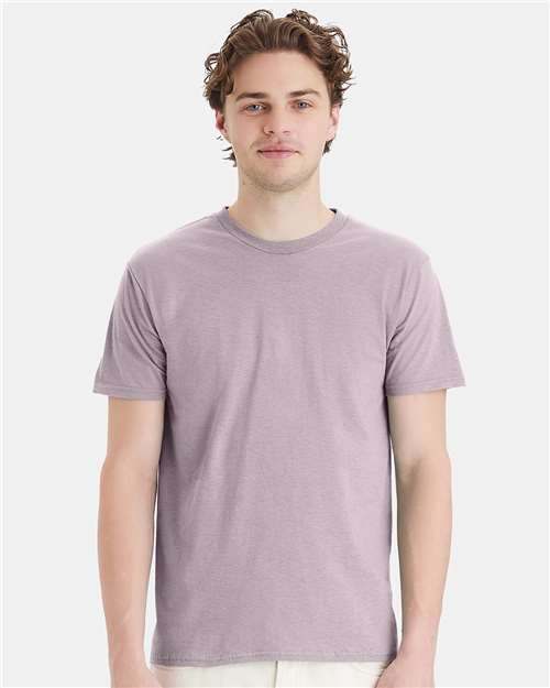 Perfect-T T-Shirt - S