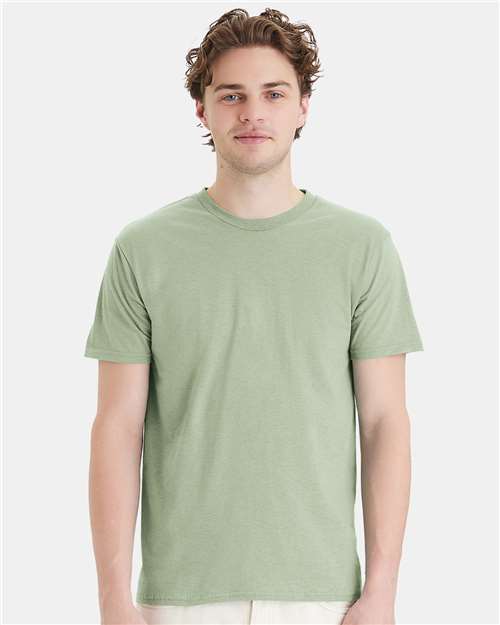 Perfect-T T-Shirt - S