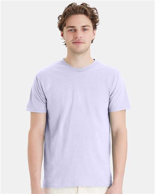 Perfect-T T-Shirt - S