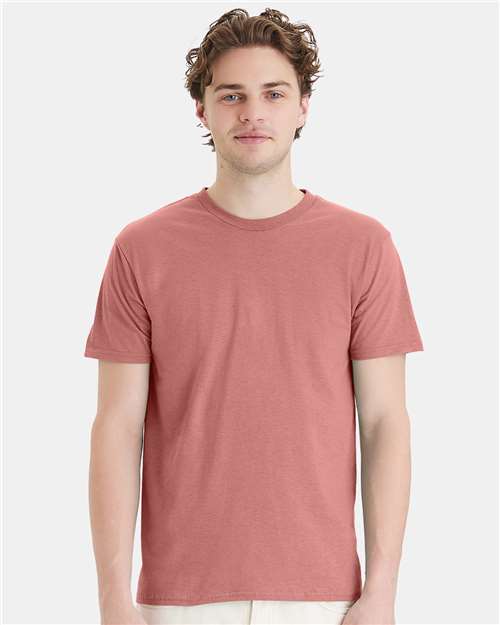 Perfect-T T-Shirt - S