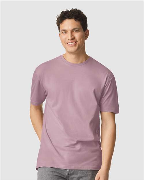 Men's Softstyle® T-Shirt - XL