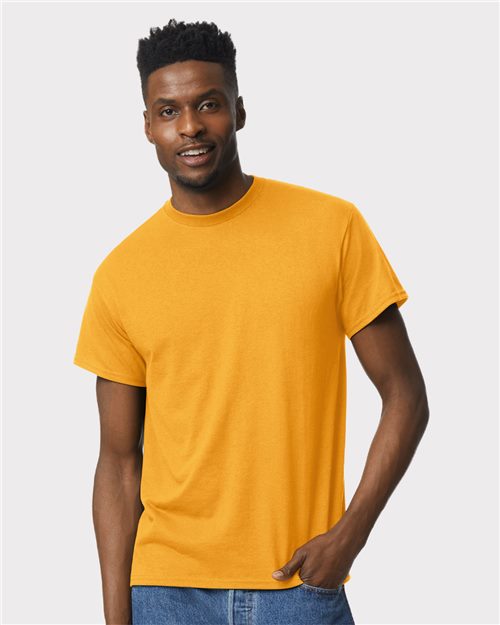 Unisex DryBlend® T-Shirt - S