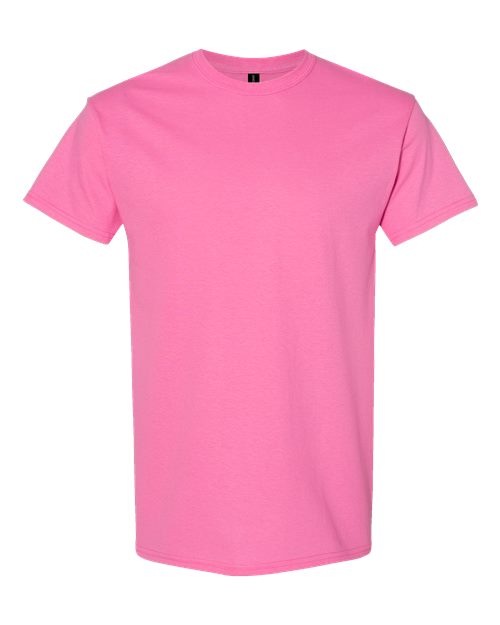 Men's Heavy Cotton™ T-Shirt - M