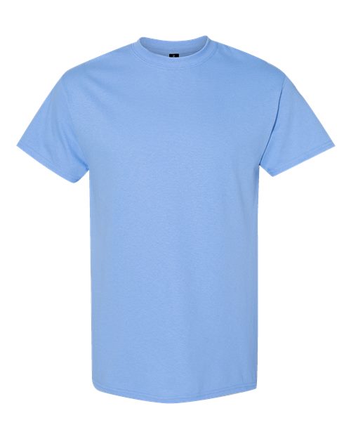 Men's Heavy Cotton™ T-Shirt - M