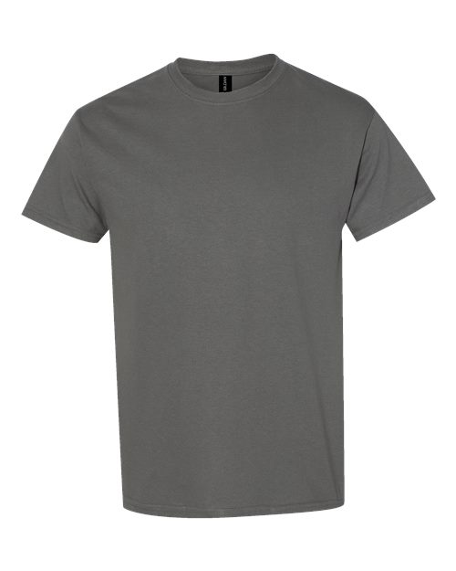 Men's Heavy Cotton™ T-Shirt - M
