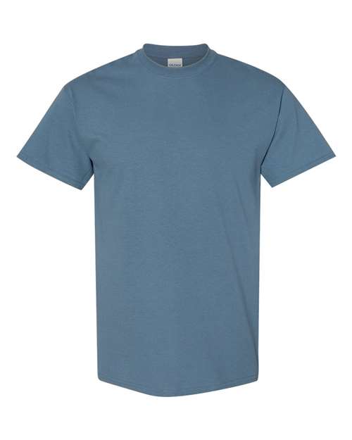 Men's Heavy Cotton™ T-Shirt - M