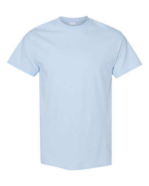 Men's Heavy Cotton™ T-Shirt - M