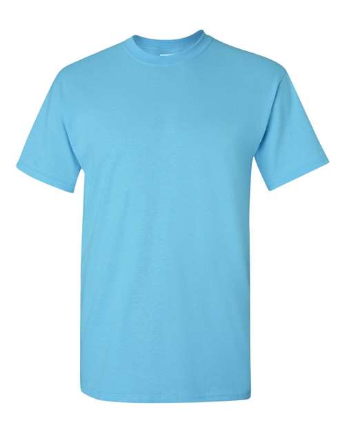 Men's Heavy Cotton™ T-Shirt - 5XL