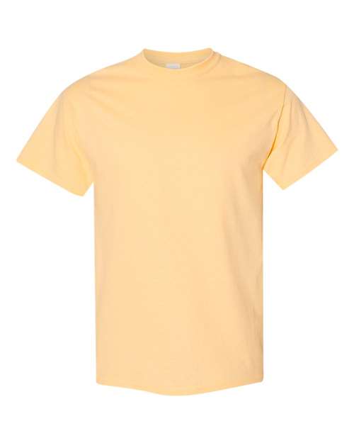 Men's Heavy Cotton™ T-Shirt - L