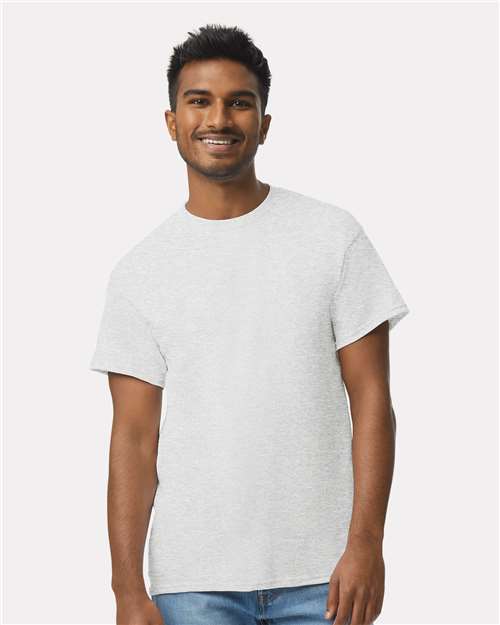 Men's Ultra Cotton® T-Shirt - L