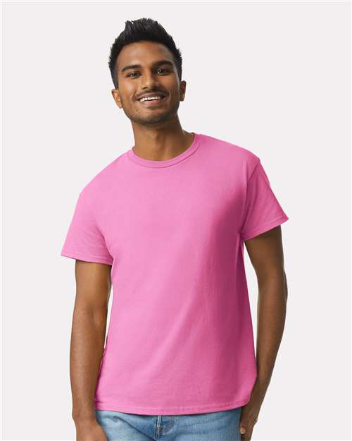 Men's Ultra Cotton® T-Shirt - XL