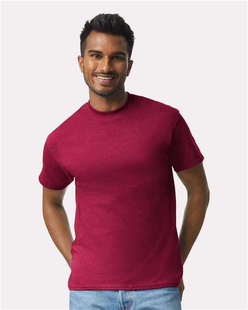 Men's Ultra Cotton® T-Shirt - 4XL
