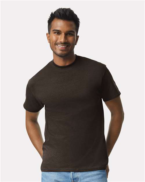 Men's Ultra Cotton® T-Shirt - 3XL