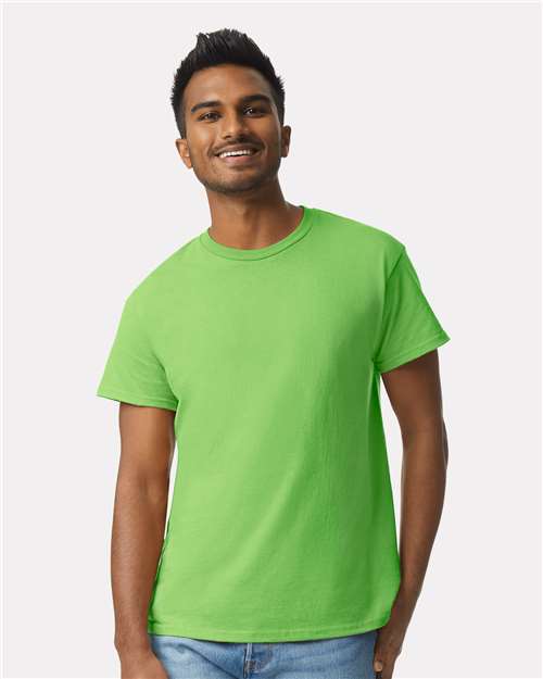 Men's Ultra Cotton® T-Shirt - XL
