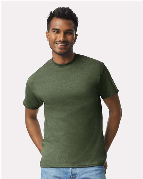 Men's Ultra Cotton® T-Shirt - 2XL