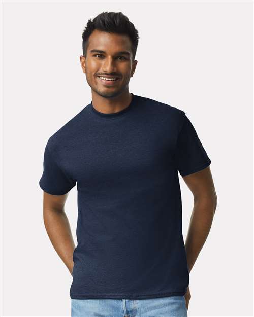 Men's Ultra Cotton® T-Shirt - L