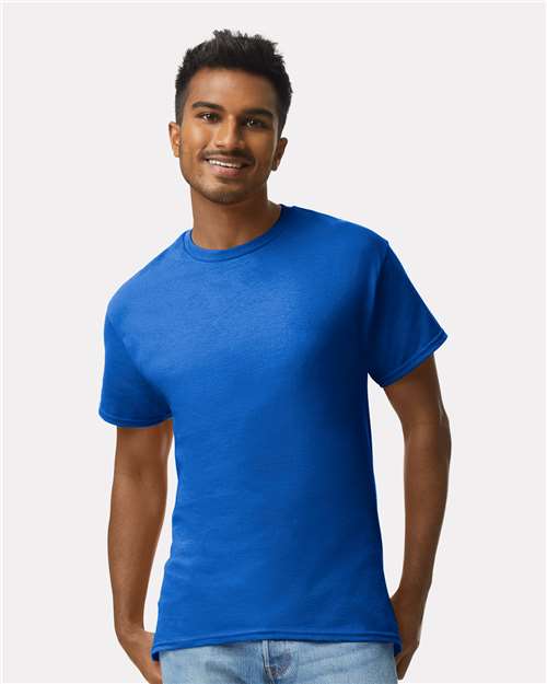 Men's Ultra Cotton® T-Shirt - 5XL