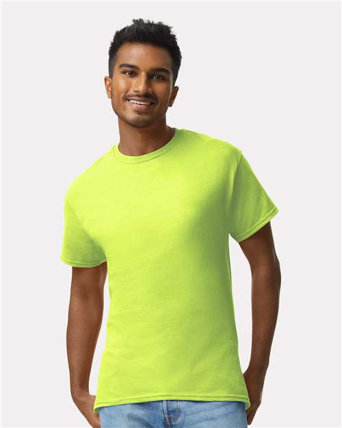 Men's Ultra Cotton® T-Shirt - M