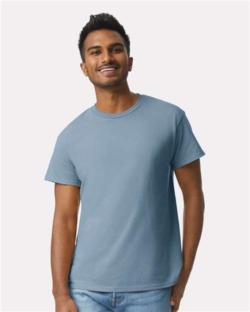 Men's Ultra Cotton® T-Shirt - M
