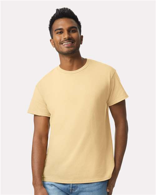 Men's Ultra Cotton® T-Shirt - 2XL