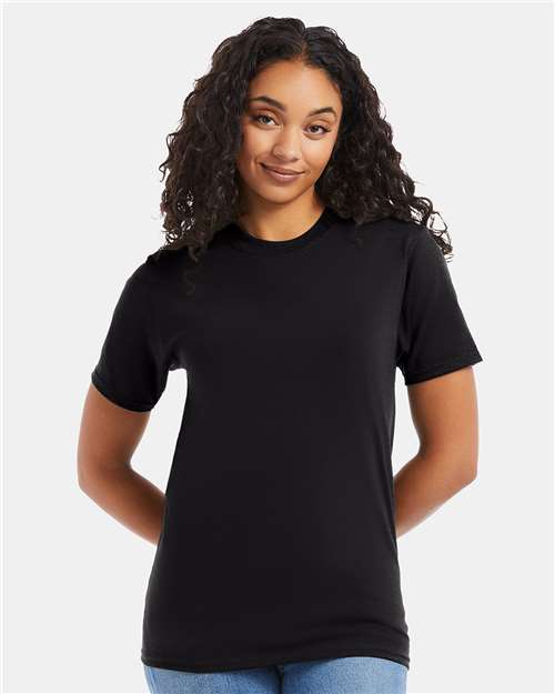 Unisex Beefy-T® T-Shirt - S