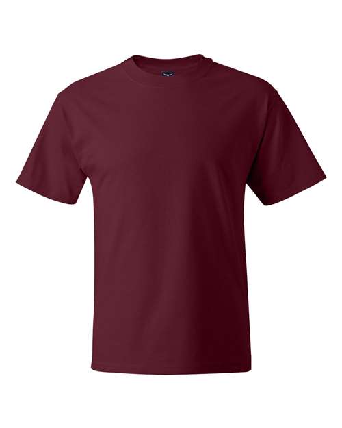 Unisex Beefy-T® T-Shirt - 5XL