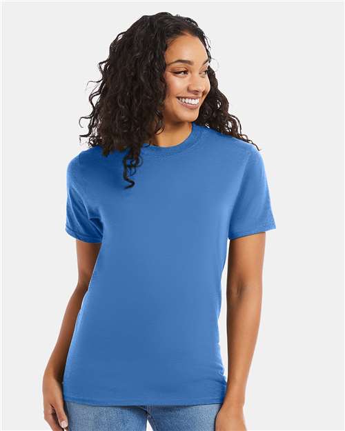 Unisex Beefy-T® T-Shirt - 4XL