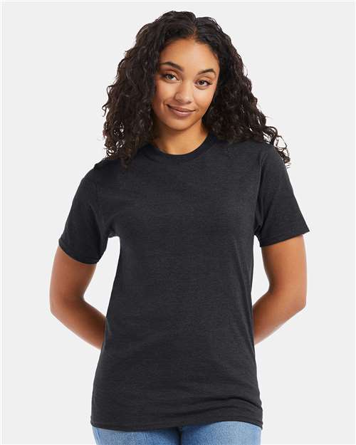 Unisex Beefy-T® T-Shirt - L