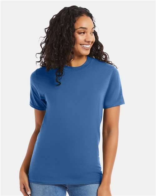 Unisex Beefy-T® T-Shirt - XL