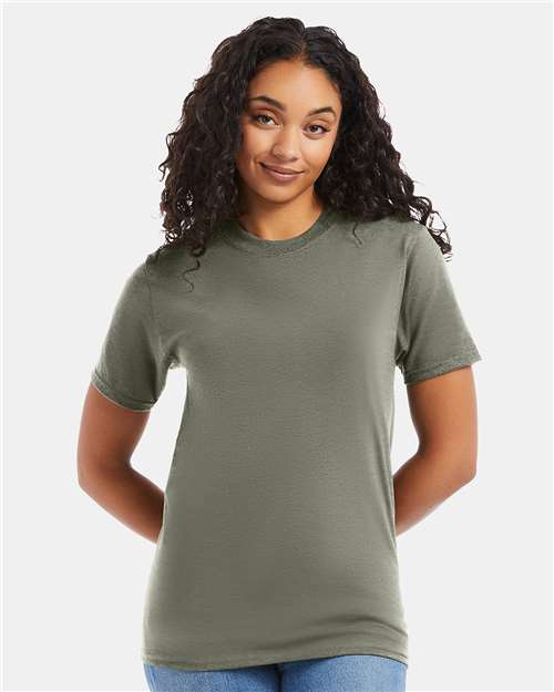 Unisex Beefy-T® T-Shirt - S