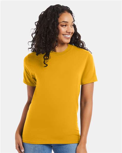 Unisex Beefy-T® T-Shirt - L