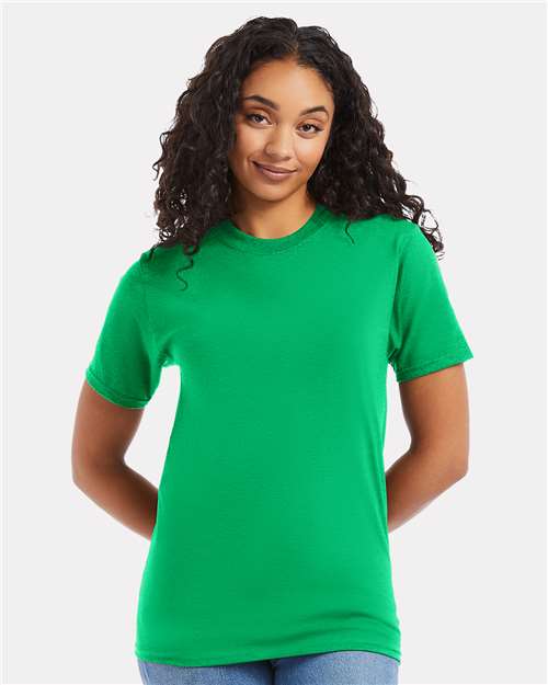 Unisex Beefy-T® T-Shirt - L