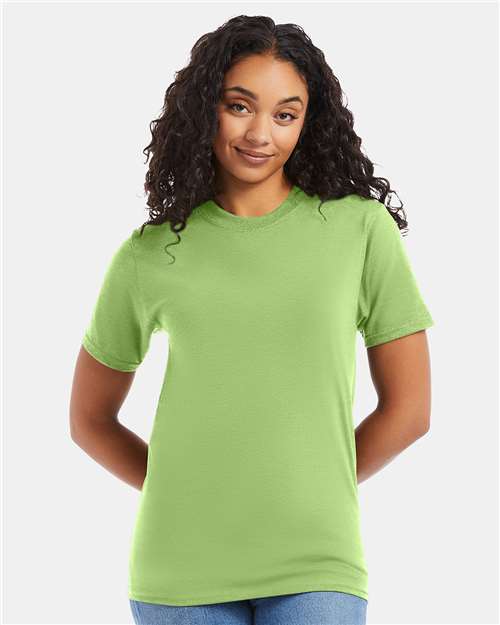 Unisex Beefy-T® T-Shirt - 3XL
