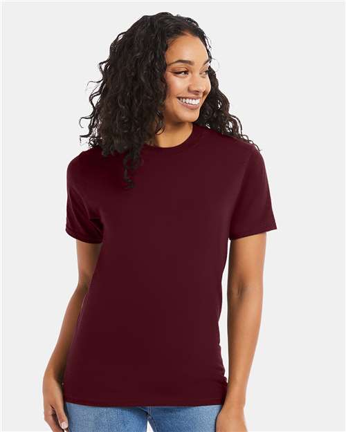 Unisex Beefy-T® T-Shirt - 4XL