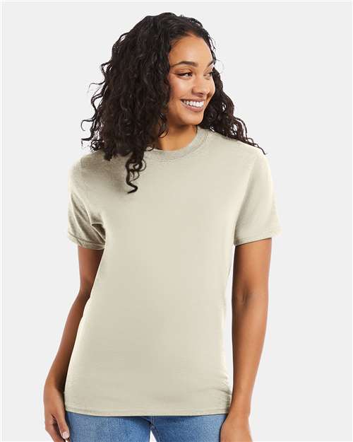 Unisex Beefy-T® T-Shirt - S