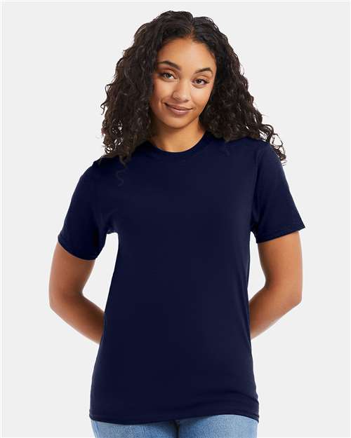 Unisex Beefy-T® T-Shirt - 4XL