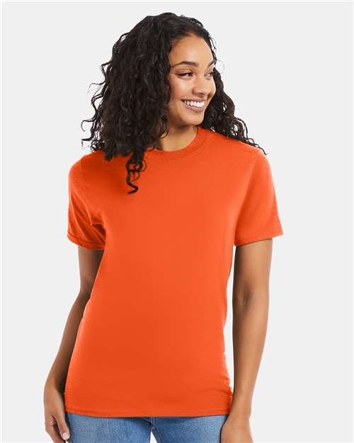 Unisex Beefy-T® T-Shirt - L