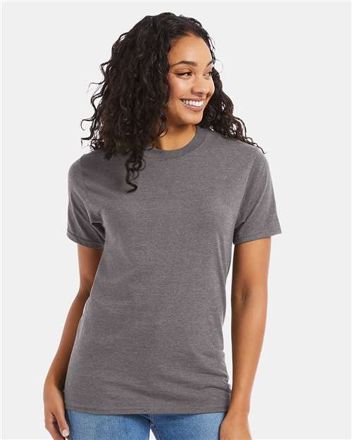 Unisex Beefy-T® T-Shirt - S