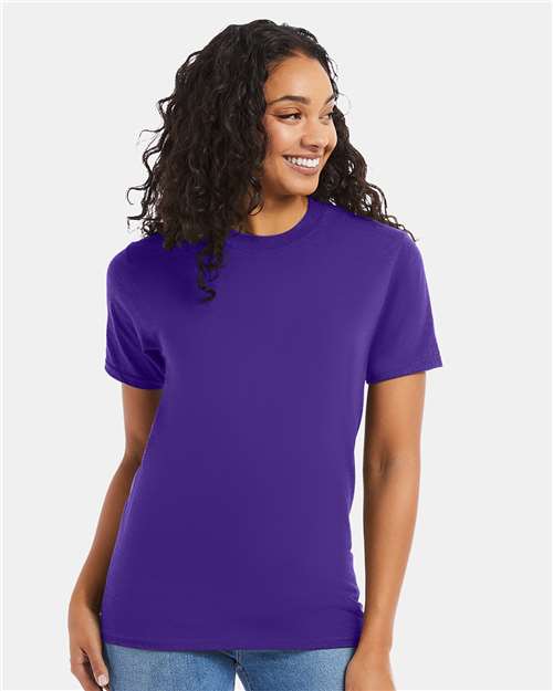 Unisex Beefy-T® T-Shirt - 3XL