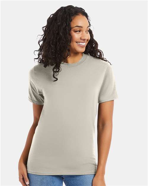 Unisex Beefy-T® T-Shirt - 5XL