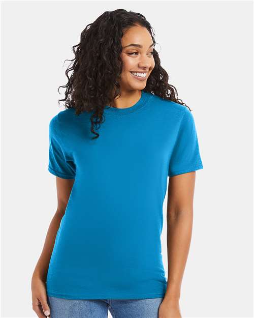 Unisex Beefy-T® T-Shirt - S