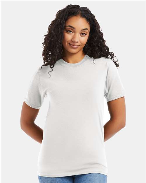 Unisex Beefy-T® T-Shirt - XL