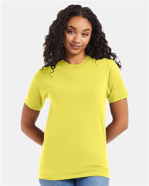Unisex Beefy-T® T-Shirt - 3XL