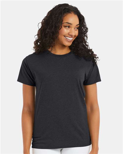 Unisex Ecosmart™ T-Shirt - 5XL