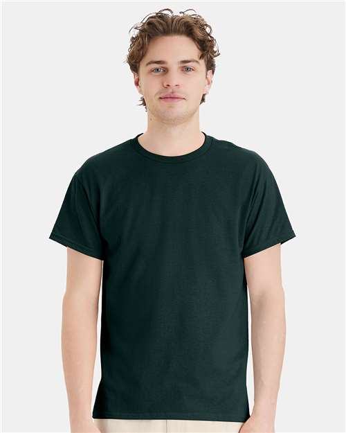 Unisex Ecosmart™ T-Shirt - XL
