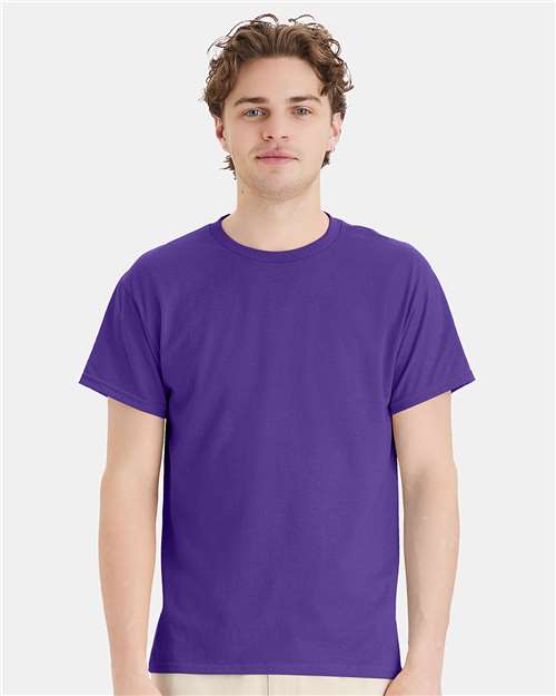 Unisex Ecosmart™ T-Shirt - L