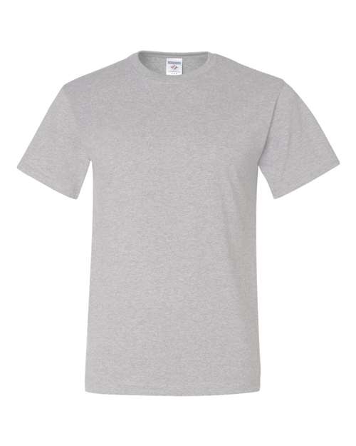 Unisex Dri-Power® 50/50 T-Shirt - M