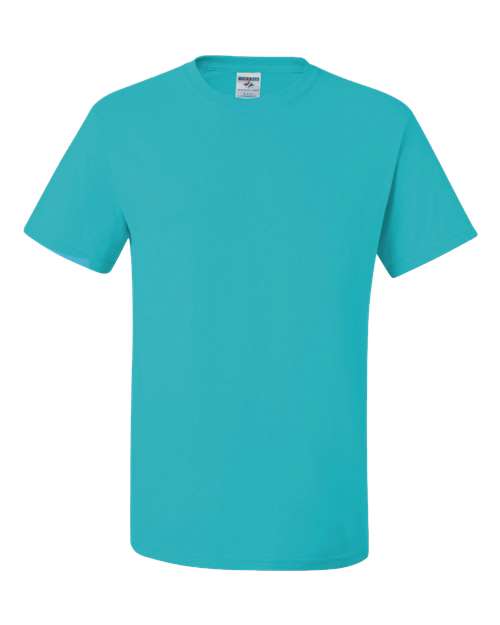 Unisex Dri-Power® 50/50 T-Shirt - 3XL